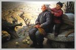  Chinese-life-picture-you-will-not-see-in-the-furture-6 (550x366, 32Kb)