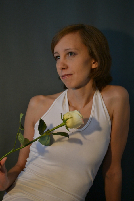 DSC_0074 (466x700, 291Kb)