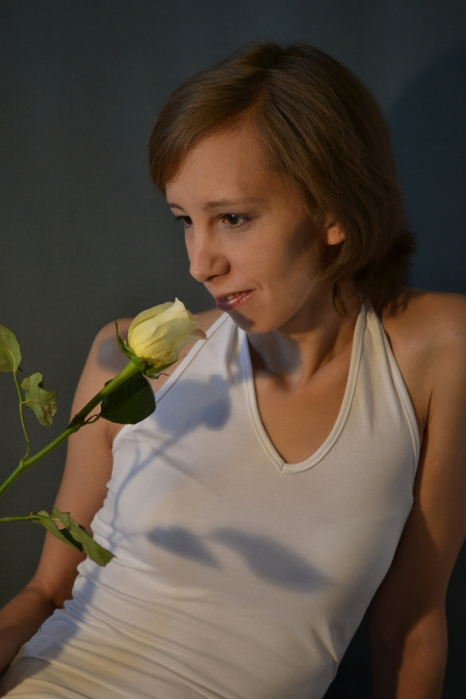 DSC_0077 (466x700, 290Kb)