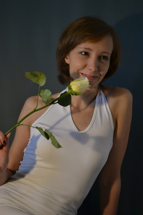 DSC_0079 (466x700, 283Kb)