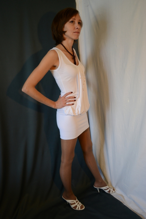 DSC_0113 (466x700, 274Kb)