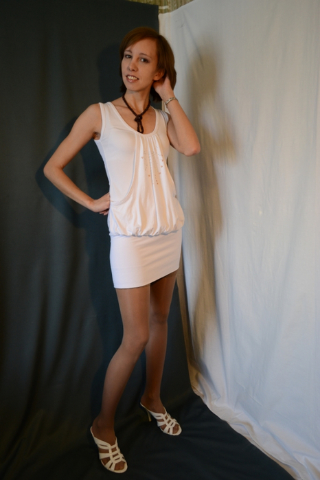 DSC_0118 (466x700, 277Kb)