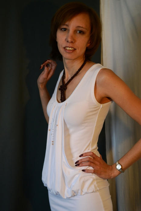 DSC_0122 (466x700, 301Kb)