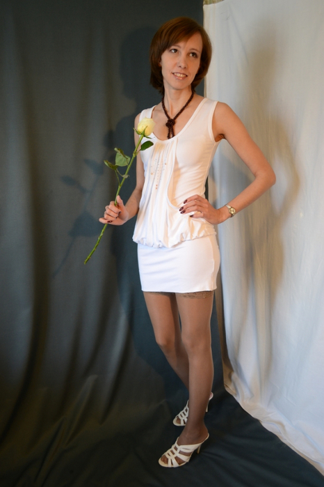 DSC_0125 (466x700, 291Kb)
