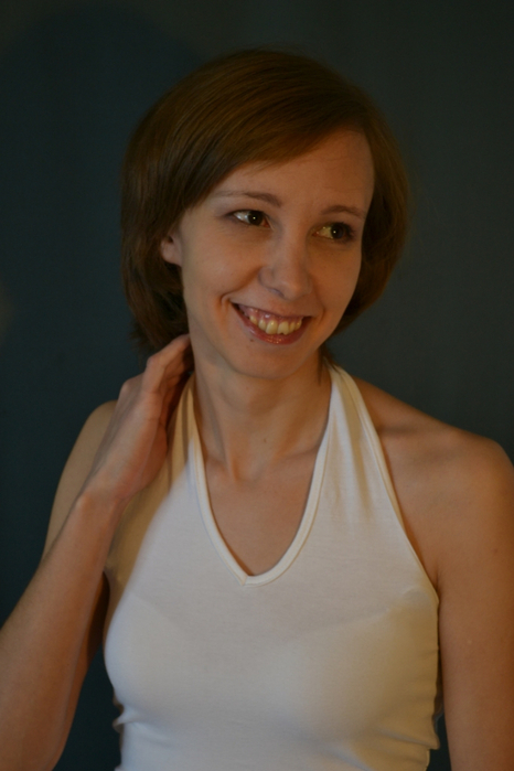 DSC_0069 (466x700, 268Kb)