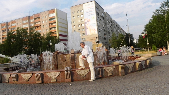 DSCN6677 (700x393, 243Kb)