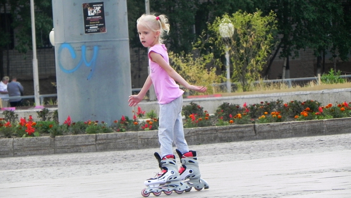 DSCN6683 (700x393, 217Kb)
