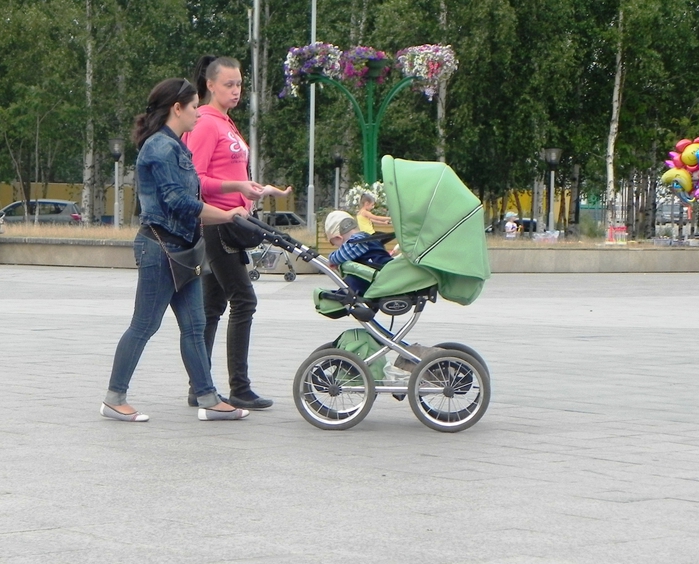 DSCN6686 (700x564, 309Kb)