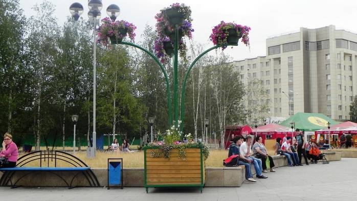 DSCN6688 (700x393, 238Kb)
