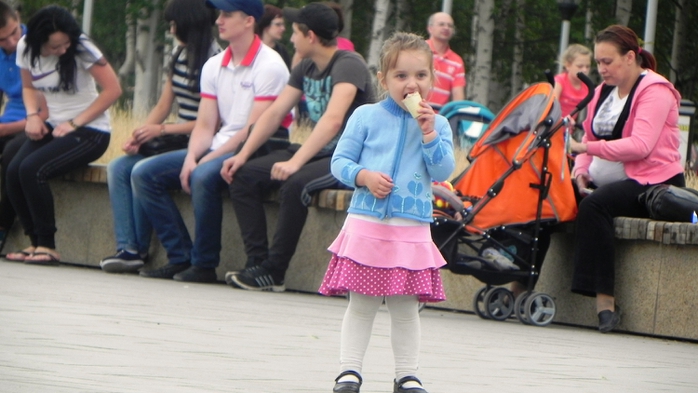 DSCN6696 (700x393, 203Kb)
