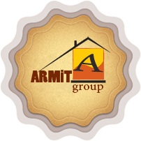 Logo_armit_group (202x202, 15Kb)