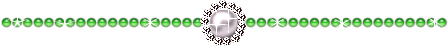 1341944177_4aa521f7ff72 (448x46, 9Kb)