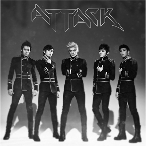 attack cover (290x290, 66Kb)