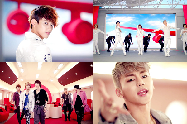 myname jap mv (600x398, 226Kb)