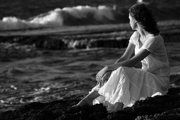 71408995_0 (600x399, 26Kb)