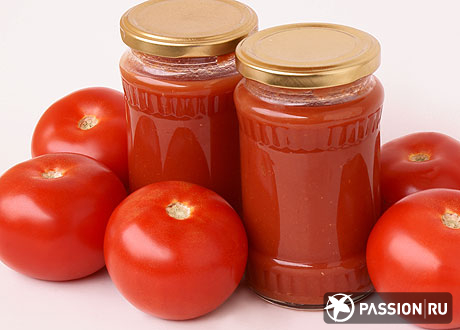 konservirovanie-pomidor_3 (460x330, 87Kb)