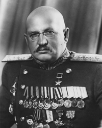 Ivan_petrovRR (200x250, 49Kb)