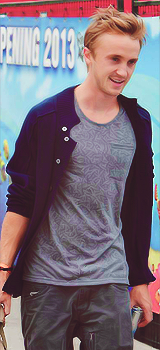 3806872_tumblr_m6fsswLzz91r1c10jo3_250 (160x350, 122Kb)