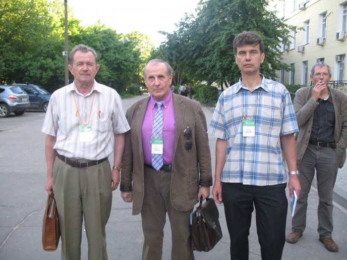 4016659_IMG_6309 (700x525, 288Kb)