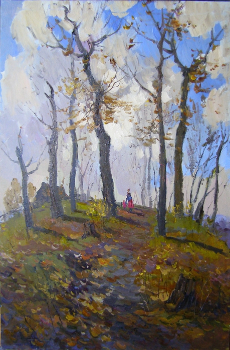 P1010306 (459x700, 300Kb)