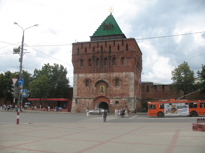 4016659_IMG_6373 (700x525, 247Kb)