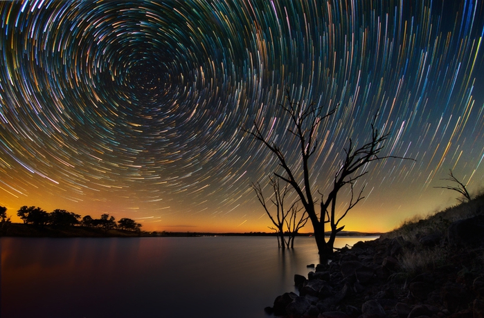 startrails04 (700x460, 280Kb)