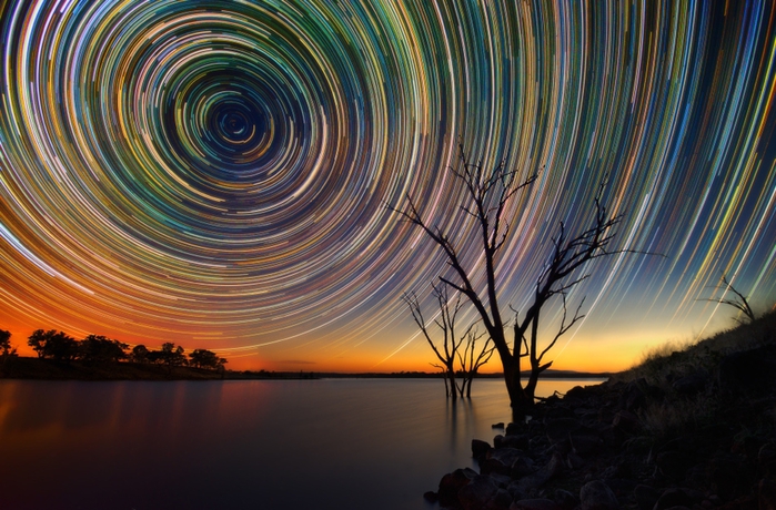 startrails07 (700x460, 289Kb)