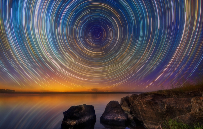 startrails09 (700x444, 265Kb)