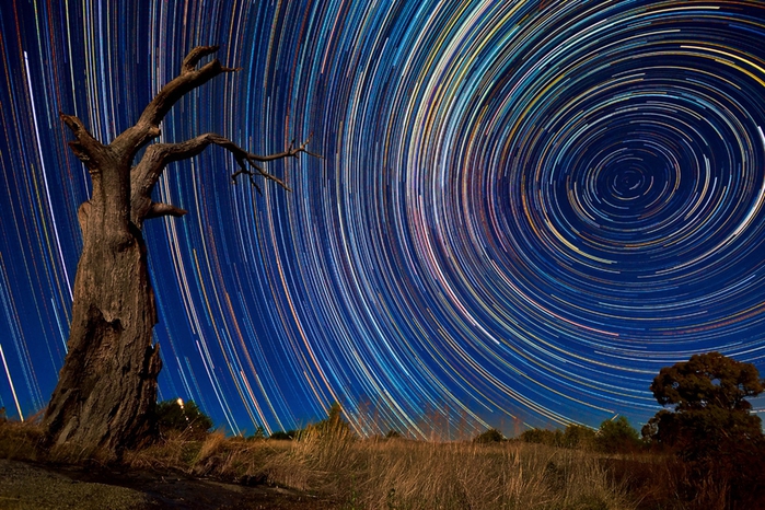 startrails11 (700x466, 351Kb)