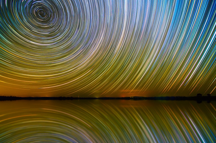 startrails12 (700x463, 310Kb)