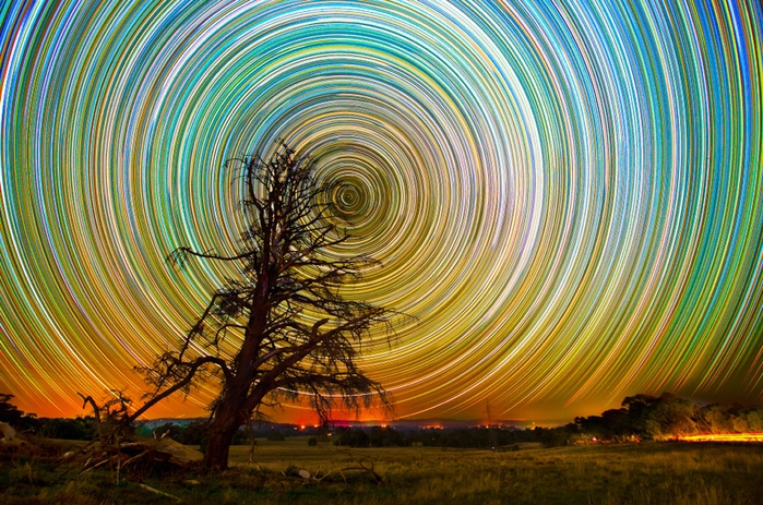 startrails14 (700x463, 365Kb)