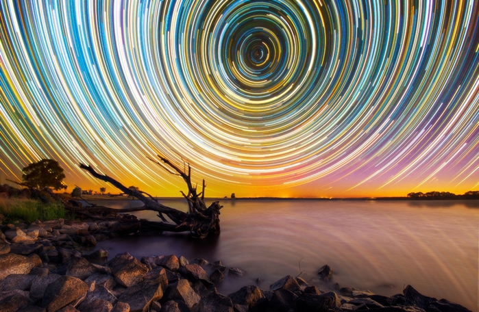 startrails16 (700x456, 319Kb)