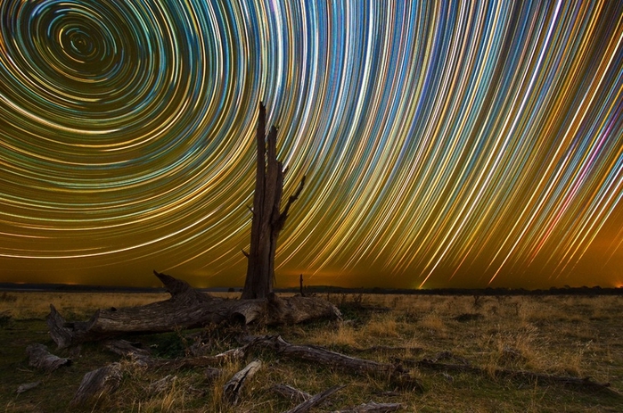 startrails18 (700x463, 320Kb)