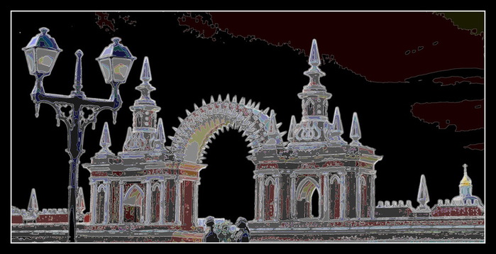 BK_II (700x358, 84Kb)