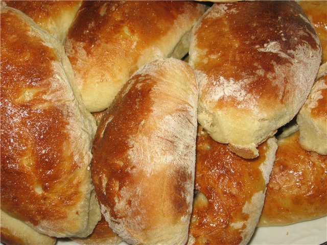 63628508_20 (640x480, 90Kb)