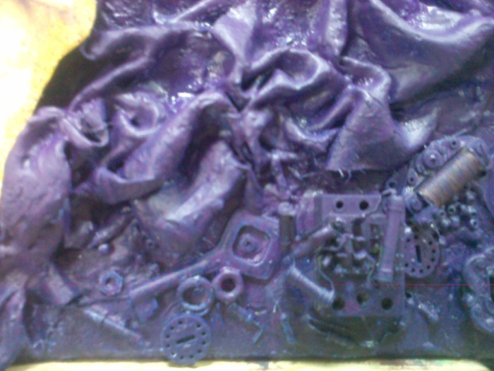 29062012_005 (700x525, 119Kb)