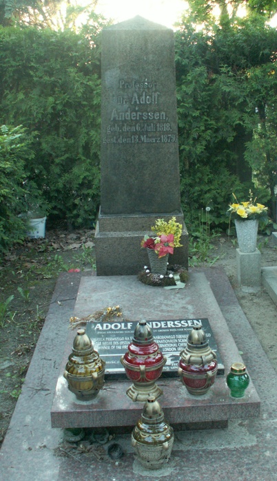 Adolf_Anderssen-grave_Wroclaw (402x700, 141Kb)