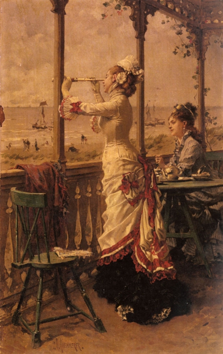 4610040_Kaemmerer_Frederik_Hendrik_On_The_Lookout_1_ (441x700, 252Kb)
