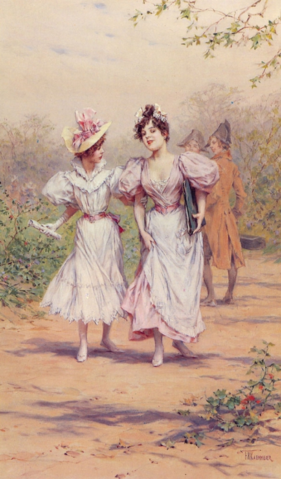 4610040_Kaemmerer_Frederik_Hendrik_School_Belles_1_ (409x700, 236Kb)