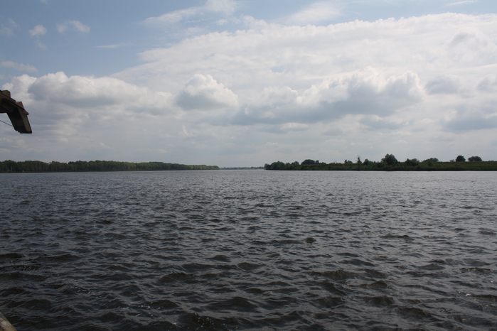 IMG_3881 (700x466, 358Kb)