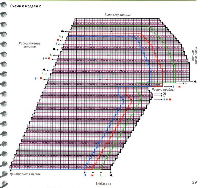 PWAV949AAUA (700x622, 117Kb)