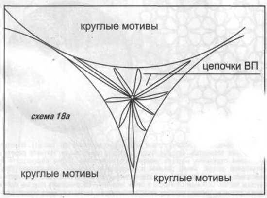 4435535_tp_0123 (550x407, 93Kb)
