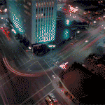  5r0i2499 (150x150, 172Kb)