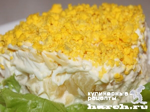 salat-is-kurici-s-ananasom-nuri_71 (300x225, 57Kb)