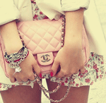  bag-chanel-fashion-photogra (150x146, 19Kb)