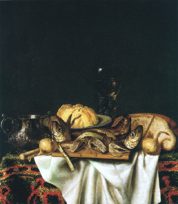 Cornelis_Norbertus_Gysbrechts_001 (608x700, 581Kb)