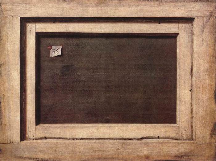 Cornelis_Norbertus_Gysbrechts_003 (700x520, 53Kb)