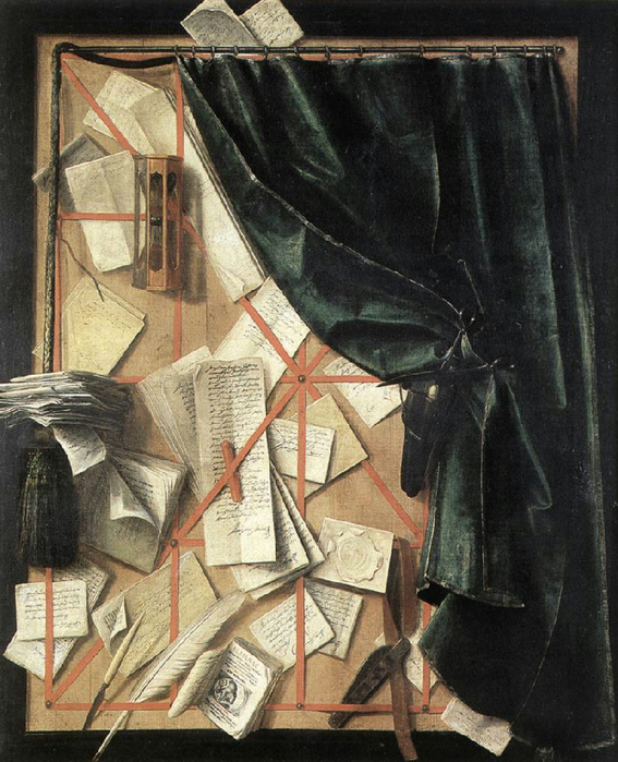 Cornelis_Norbertus_Gysbrechts_005 (567x700, 437Kb)