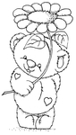  Heartfelt-Daisy-Bear copy (397x700, 97Kb)
