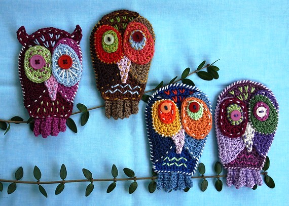 owl crochet pattern (570x407, 93Kb)